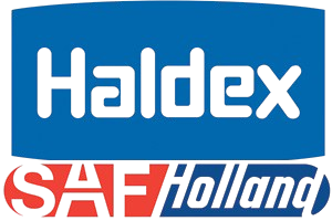 Logo2